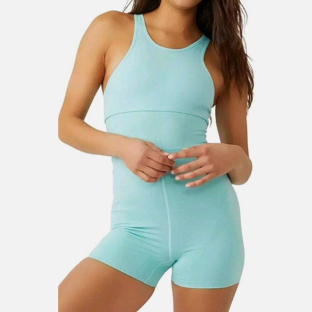 Fp Movement Good Karma Runsie - image 1